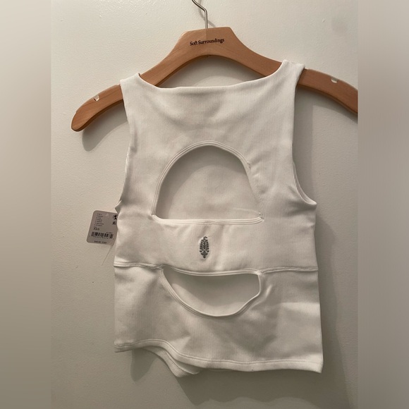 SOLD - Picture 5 of 6